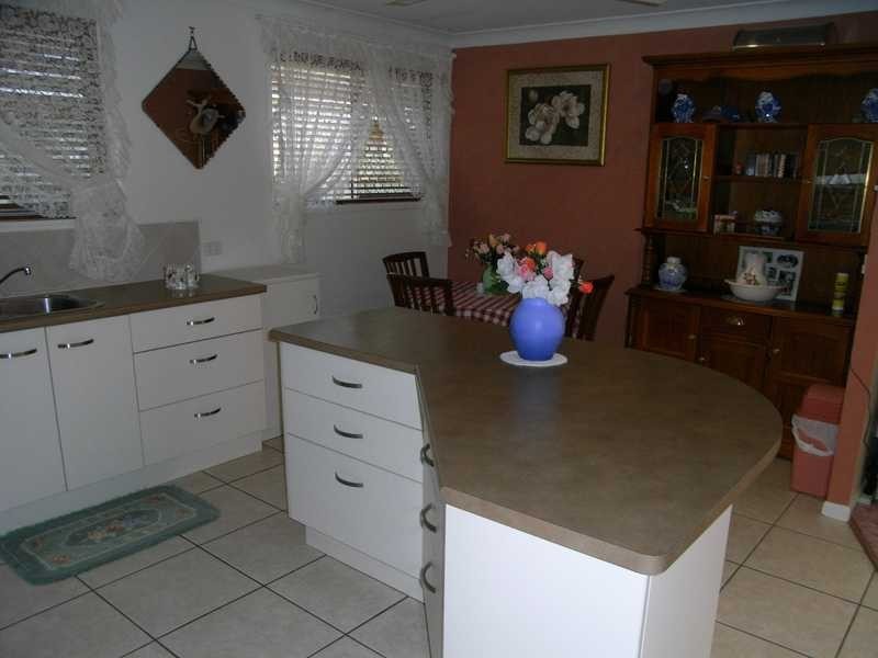 145 Moreton Terrace, Beachmere QLD 4510