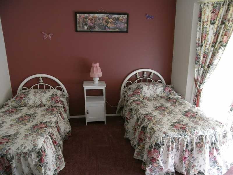 145 Moreton Terrace, Beachmere QLD 4510