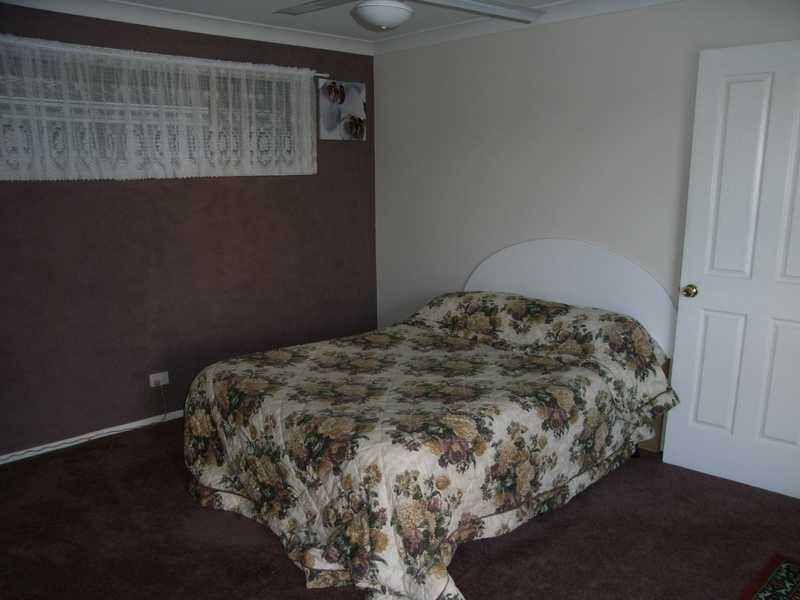 145 Moreton Terrace, Beachmere QLD 4510