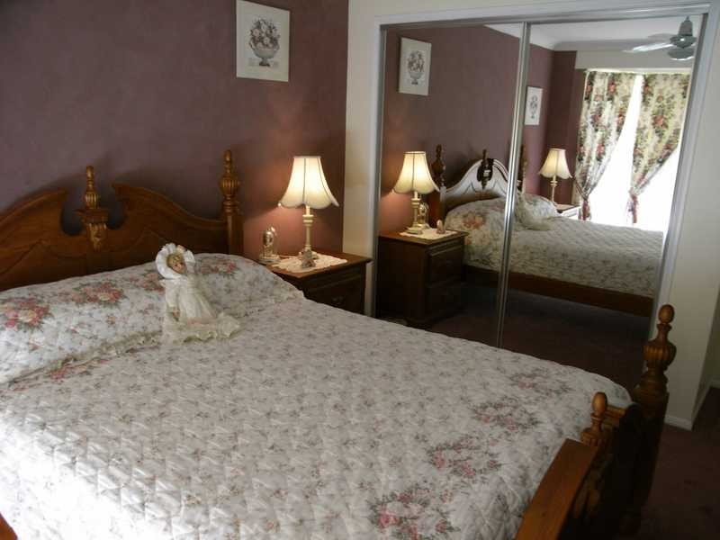 145 Moreton Terrace, Beachmere QLD 4510