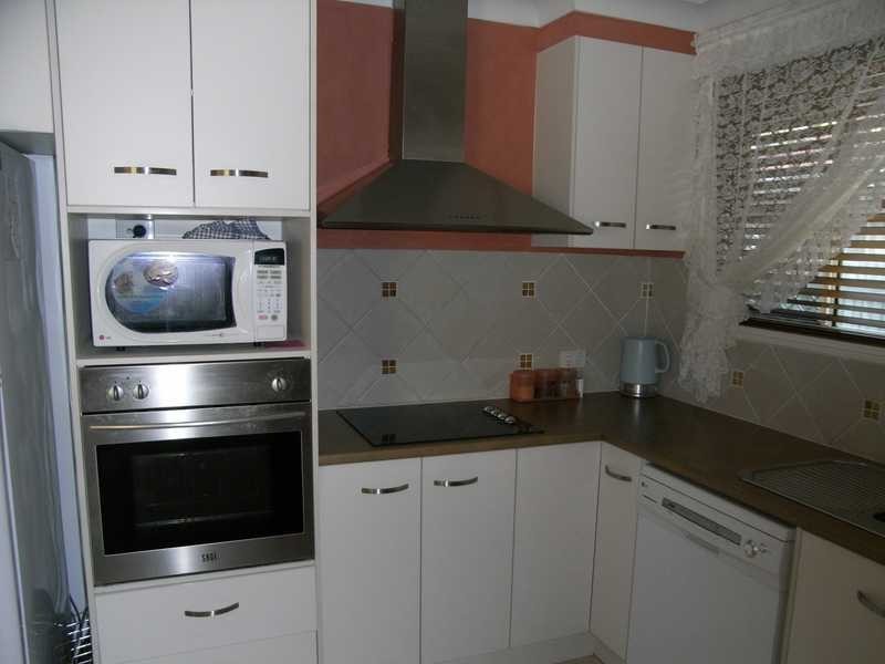 145 Moreton Terrace, Beachmere QLD 4510