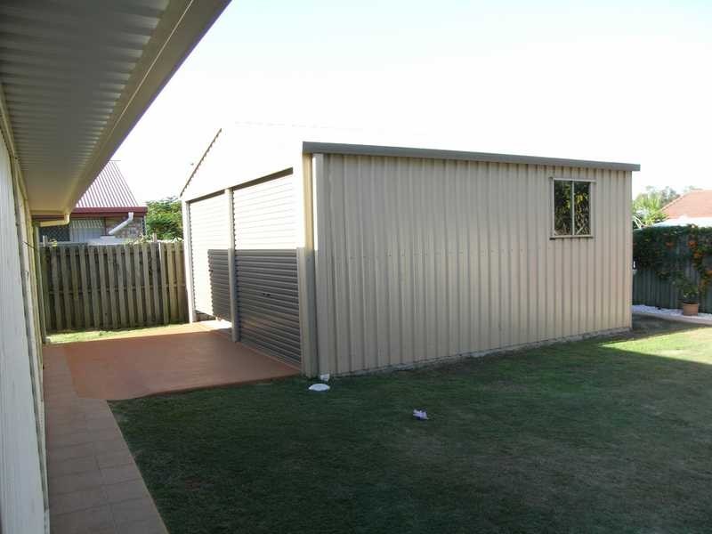 145 Moreton Terrace, Beachmere QLD 4510