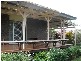 Beachmere QLD 4510