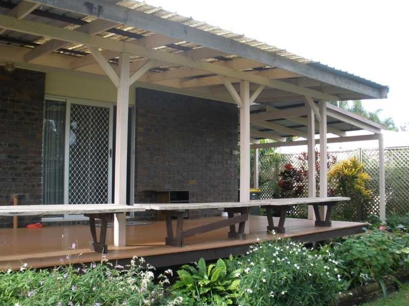 Beachmere QLD 4510