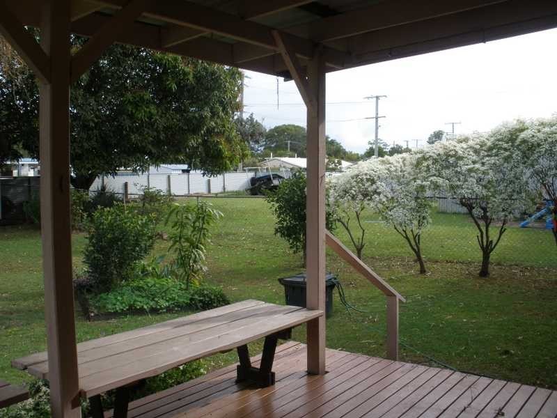 Beachmere QLD 4510