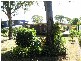 Beachmere QLD 4510