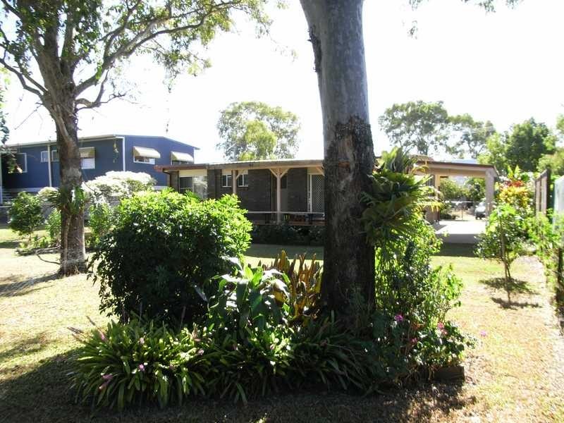Beachmere QLD 4510