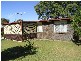 Beachmere QLD 4510