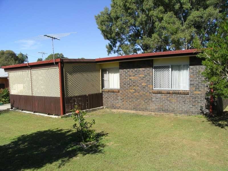 Beachmere QLD 4510