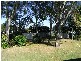 Beachmere QLD 4510