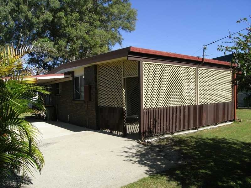 Beachmere QLD 4510
