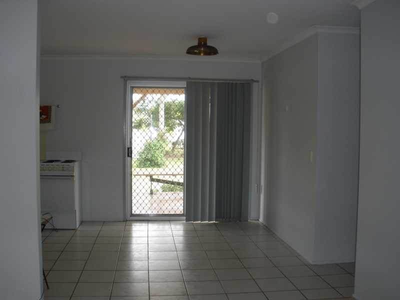 Beachmere QLD 4510