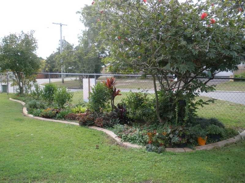 Beachmere QLD 4510