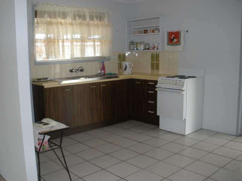 Beachmere QLD 4510
