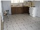Beachmere QLD 4510