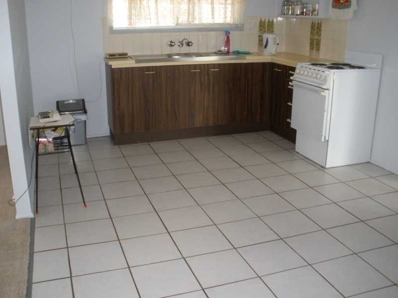 Beachmere QLD 4510
