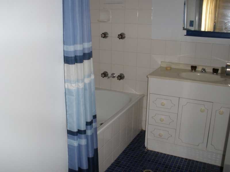 Beachmere QLD 4510