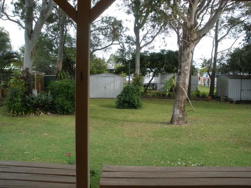 Beachmere QLD 4510