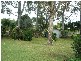 Beachmere QLD 4510