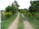 Ningi QLD 4511