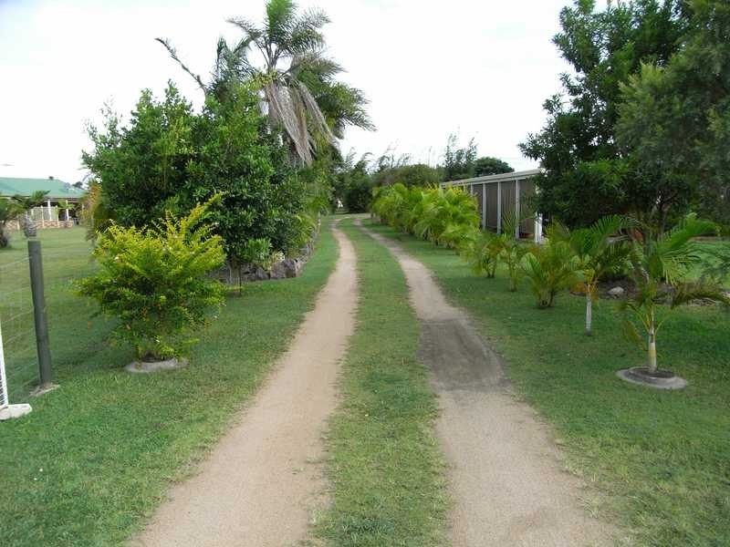 Ningi QLD 4511