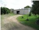 Ningi QLD 4511
