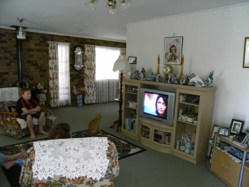 Ningi QLD 4511