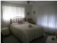 Ningi QLD 4511