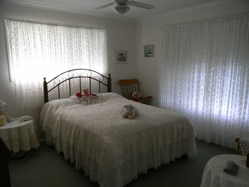Ningi QLD 4511