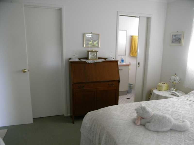Ningi QLD 4511
