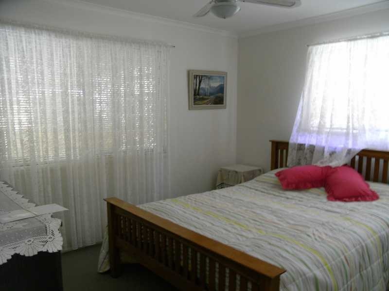 Ningi QLD 4511