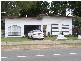 6 Moreton Terrace, Beachmere QLD 4510