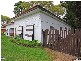 6 Moreton Terrace, Beachmere QLD 4510