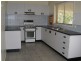Beachmere QLD 4510