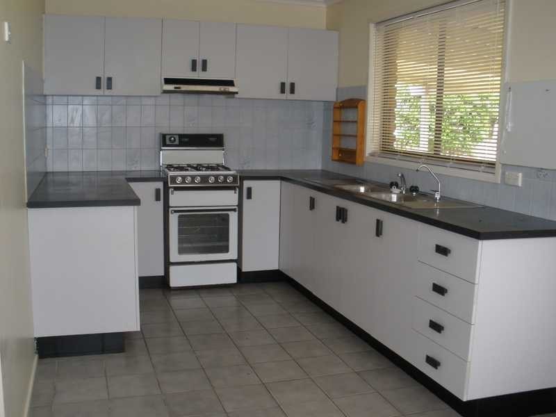 Beachmere QLD 4510