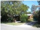 Beachmere QLD 4510