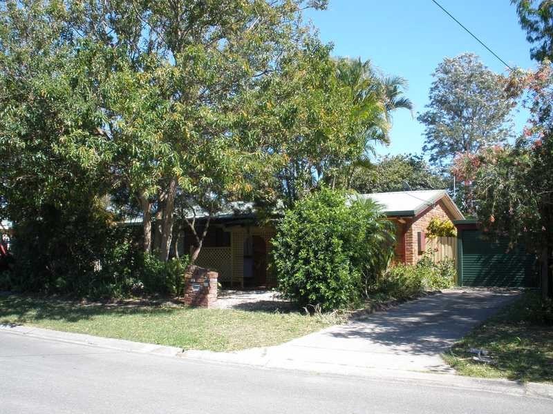 Beachmere QLD 4510