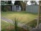 Beachmere QLD 4510