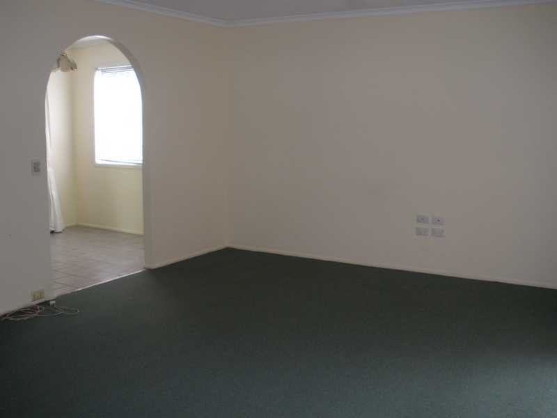 Beachmere QLD 4510