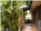 Beachmere QLD 4510