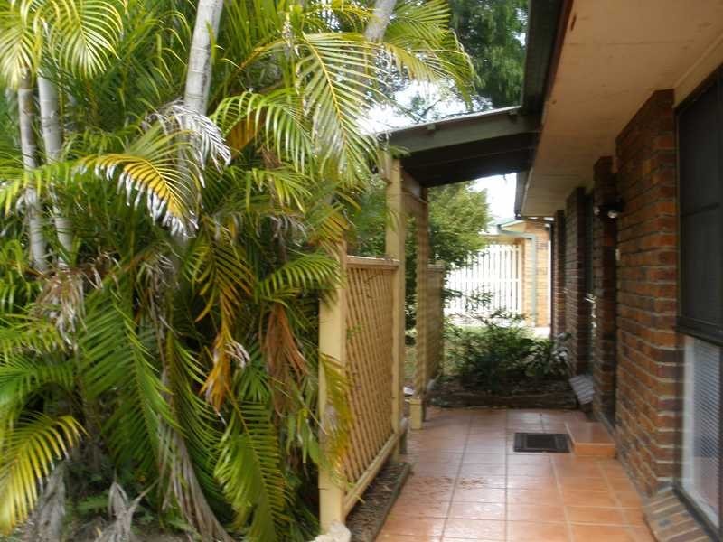 Beachmere QLD 4510