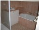 Beachmere QLD 4510