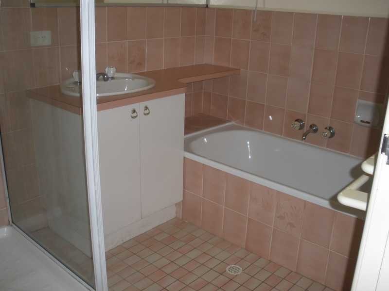 Beachmere QLD 4510