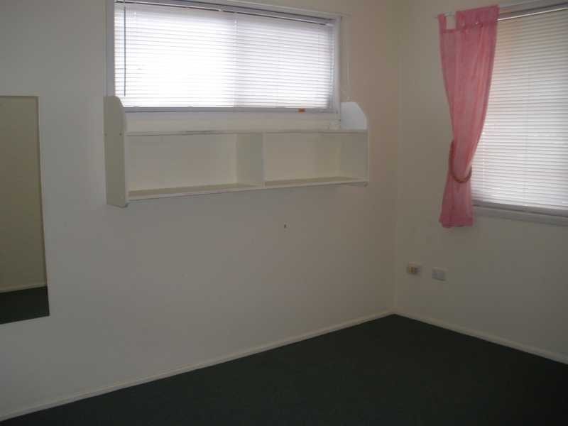Beachmere QLD 4510