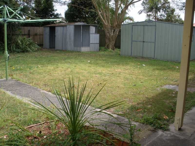Beachmere QLD 4510