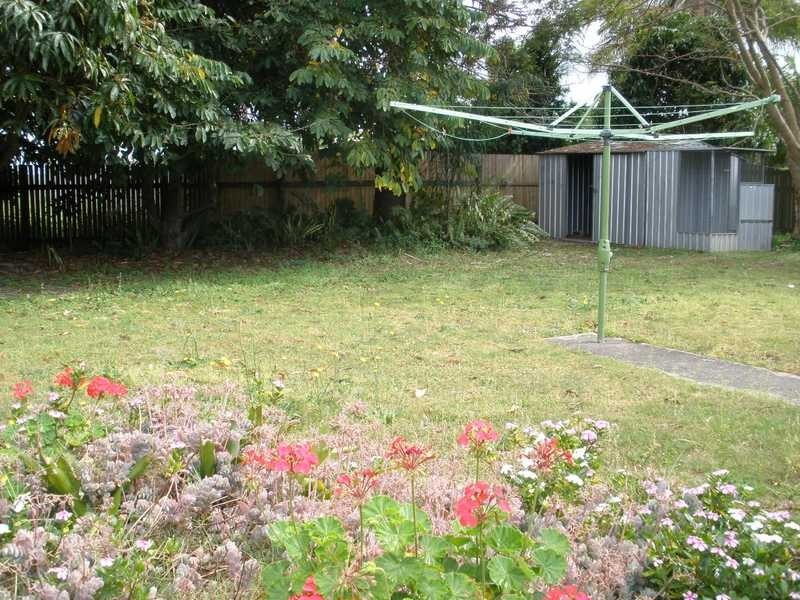 Beachmere QLD 4510