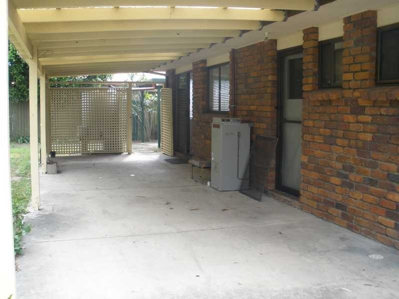 Beachmere QLD 4510