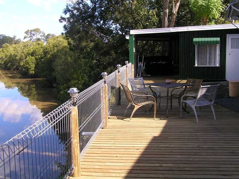 Site 25 Burnett Road, Caboolture QLD 4510