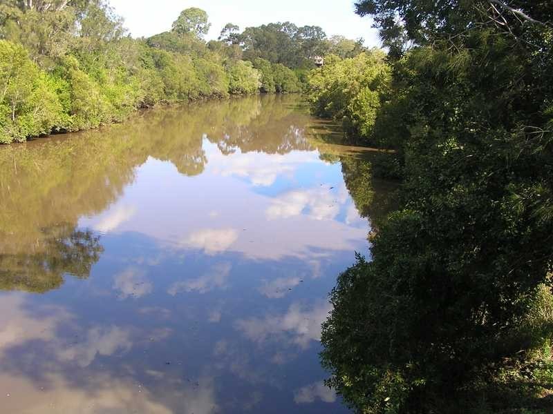 Site 25 Burnett Road, Caboolture QLD 4510