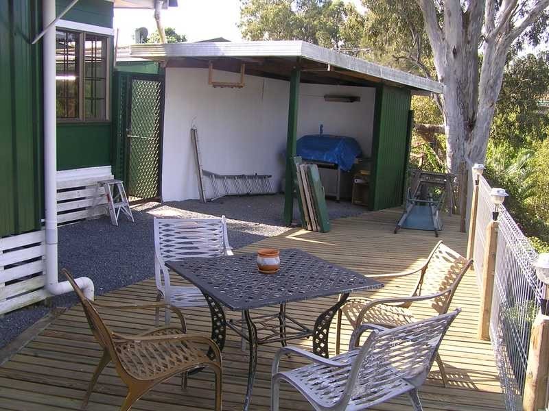 Site 25 Burnett Road, Caboolture QLD 4510